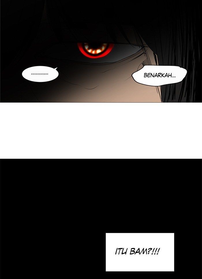 tower-of-god - Chapter: 251