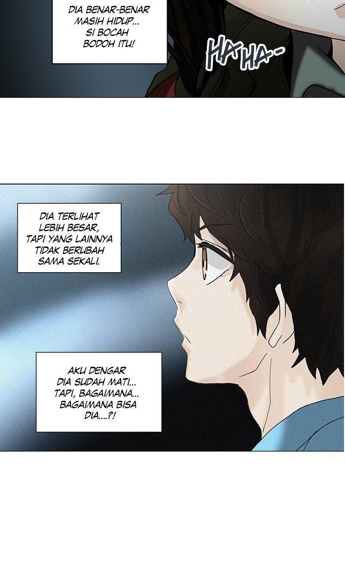 tower-of-god - Chapter: 251