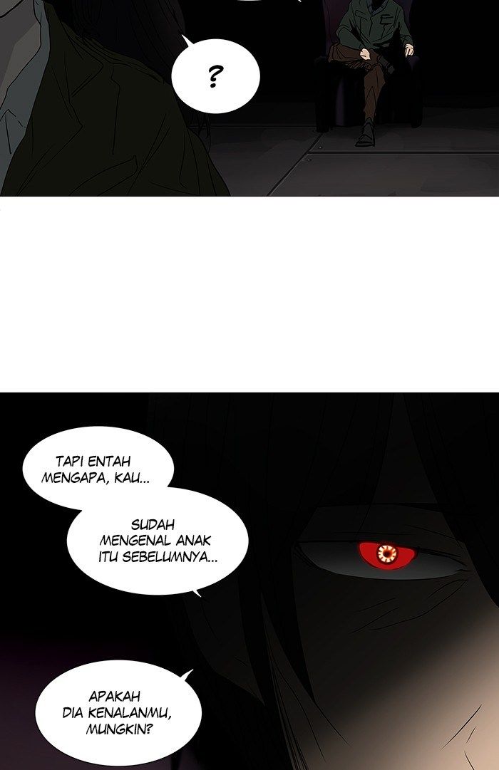 tower-of-god - Chapter: 251