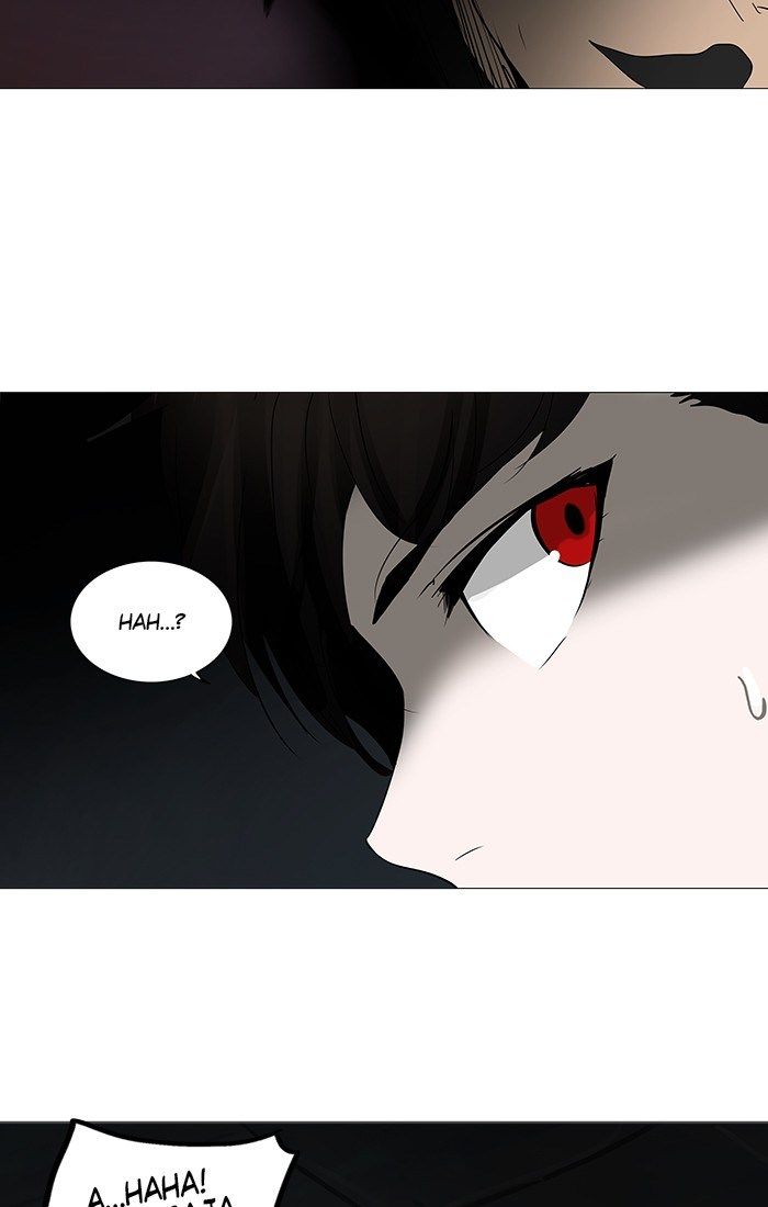 tower-of-god - Chapter: 251