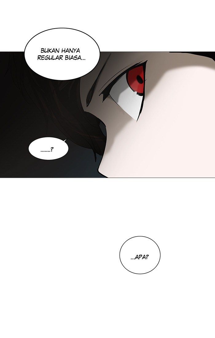 tower-of-god - Chapter: 251