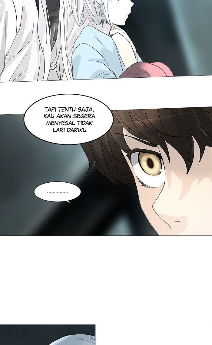 tower-of-god - Chapter: 251