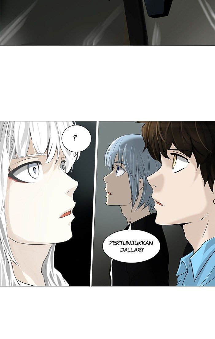 tower-of-god - Chapter: 251