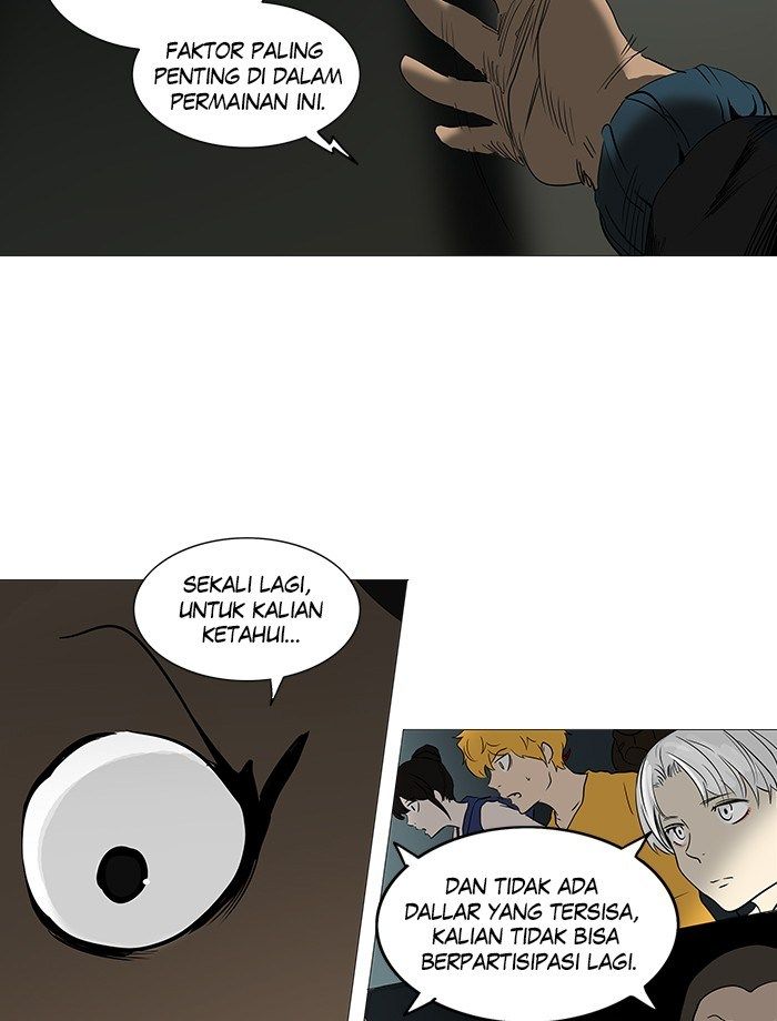 tower-of-god - Chapter: 251