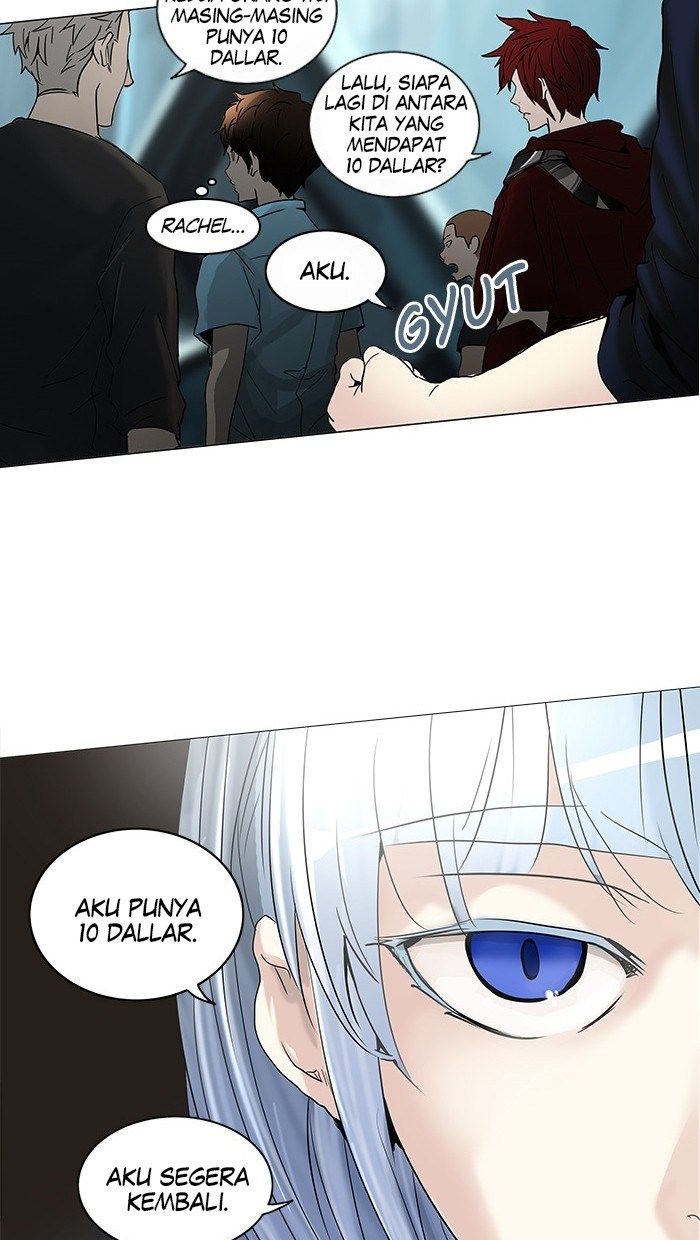 tower-of-god - Chapter: 251