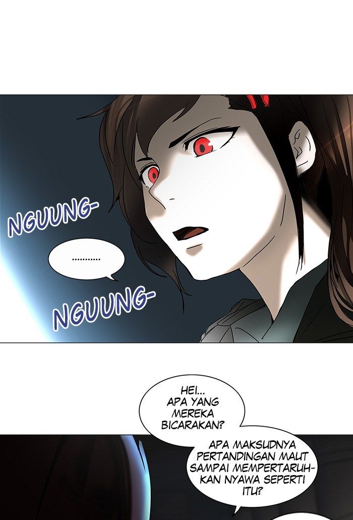 tower-of-god - Chapter: 251