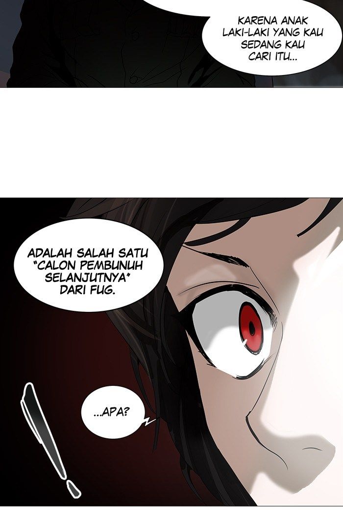 tower-of-god - Chapter: 251