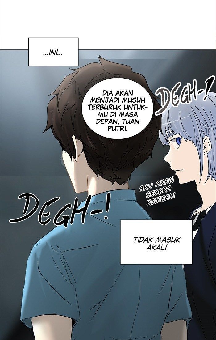 tower-of-god - Chapter: 251