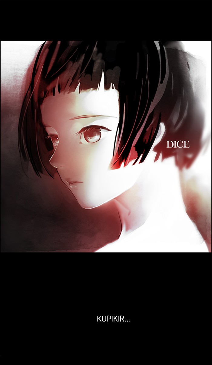 dice - Chapter: 42