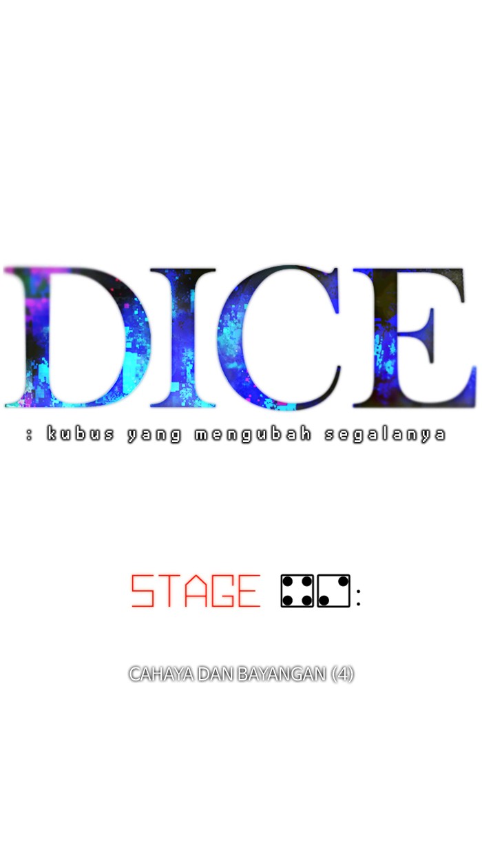 dice - Chapter: 42