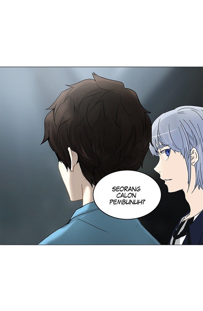 tower-of-god - Chapter: 252