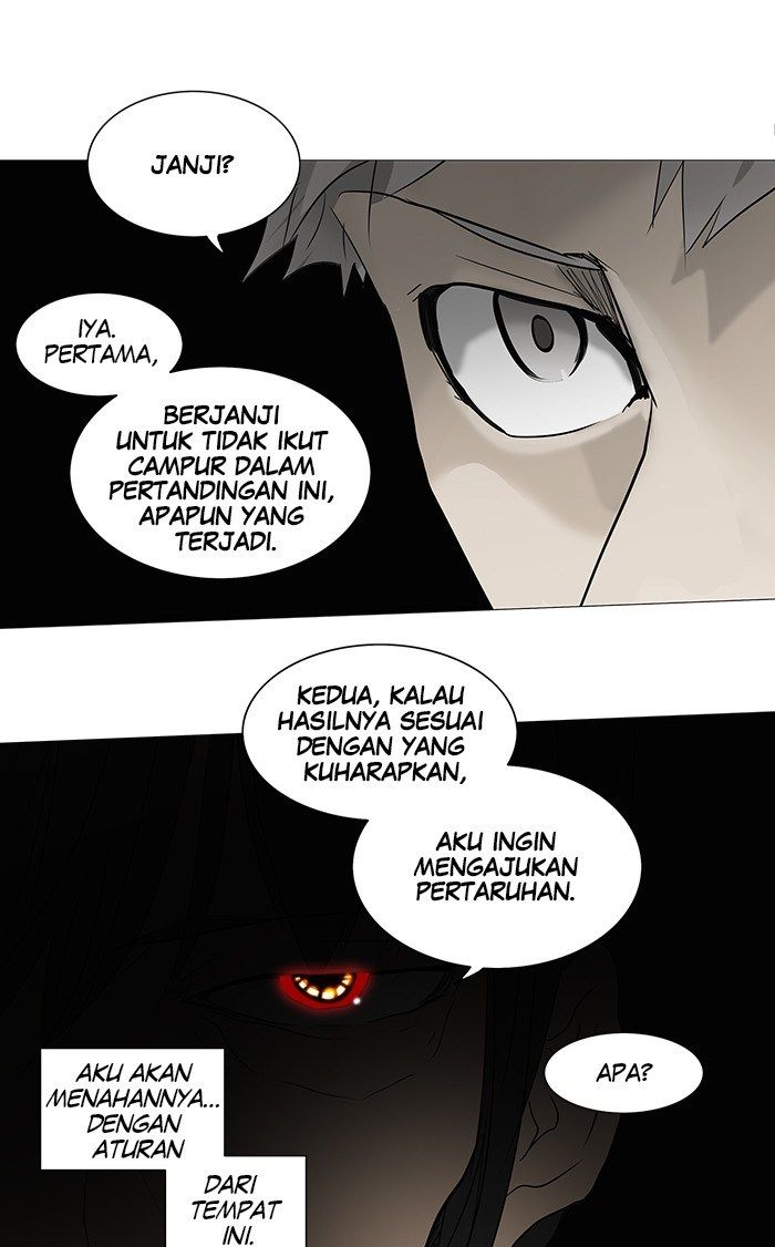 tower-of-god - Chapter: 252