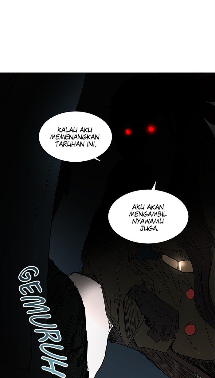tower-of-god - Chapter: 252
