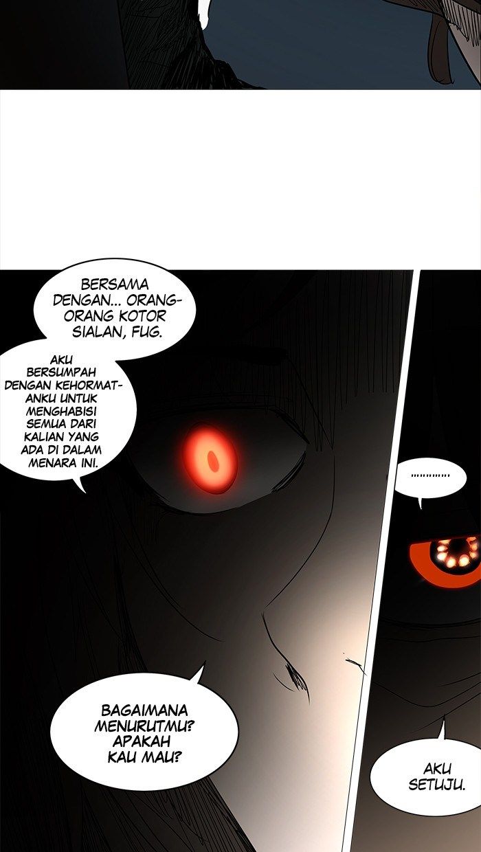 tower-of-god - Chapter: 252