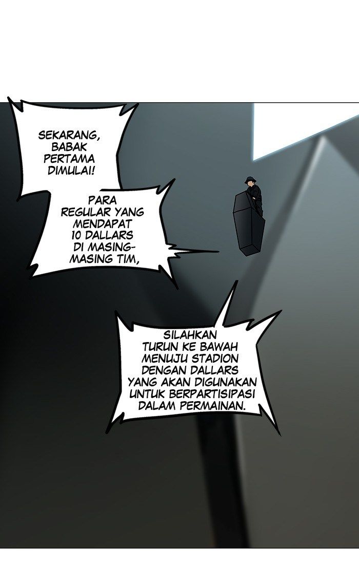 tower-of-god - Chapter: 252