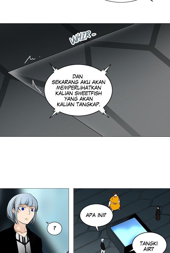 tower-of-god - Chapter: 252