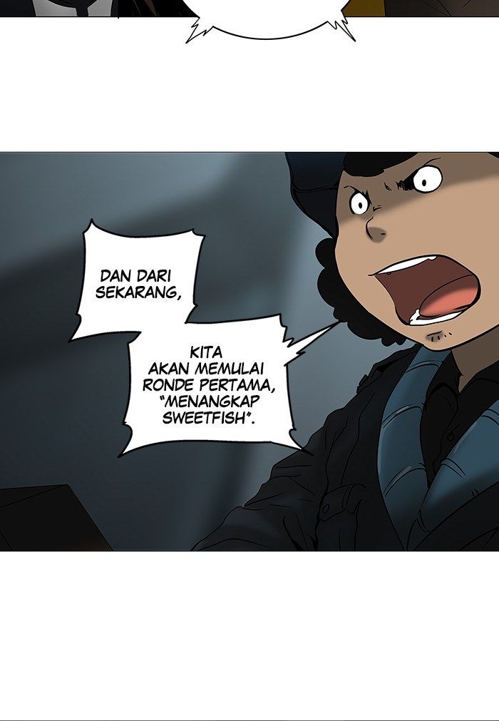 tower-of-god - Chapter: 252