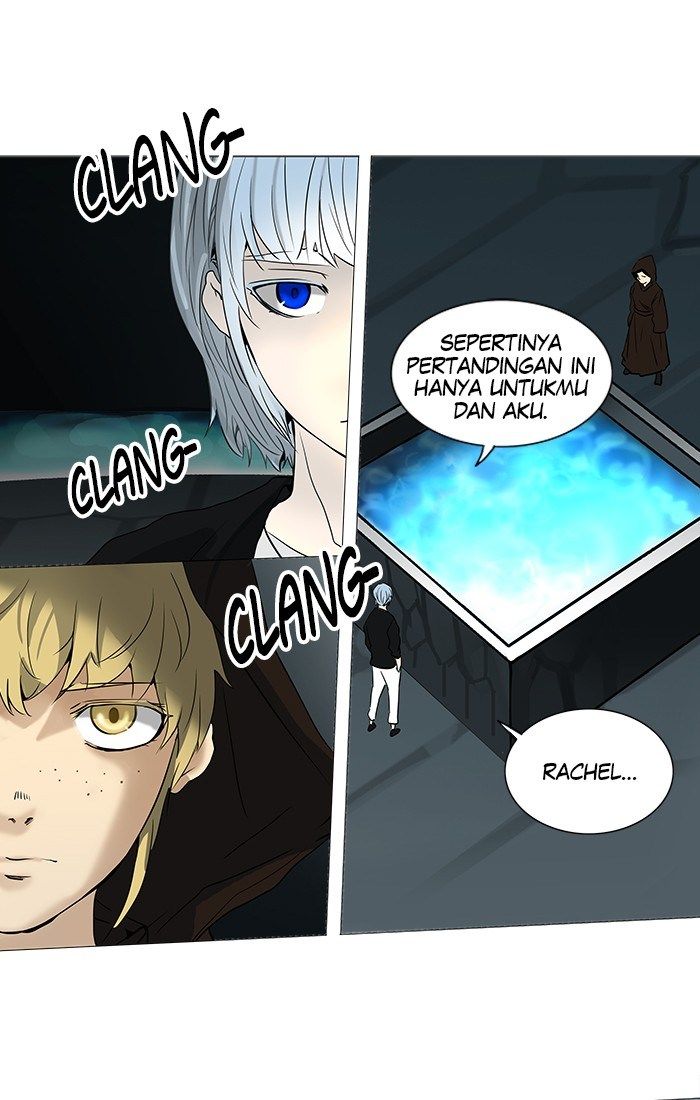 tower-of-god - Chapter: 252