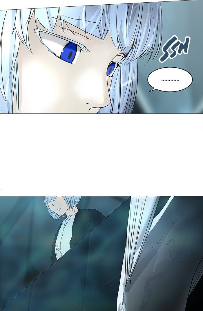 tower-of-god - Chapter: 252