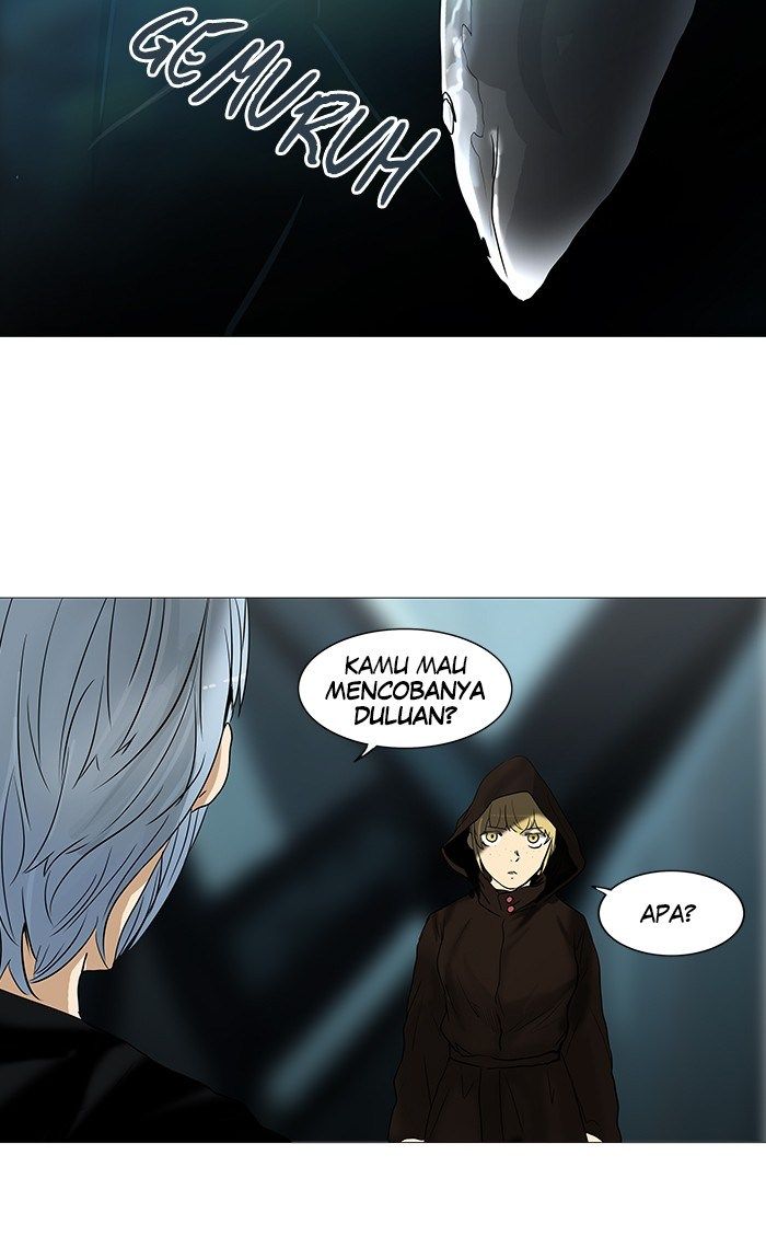 tower-of-god - Chapter: 252