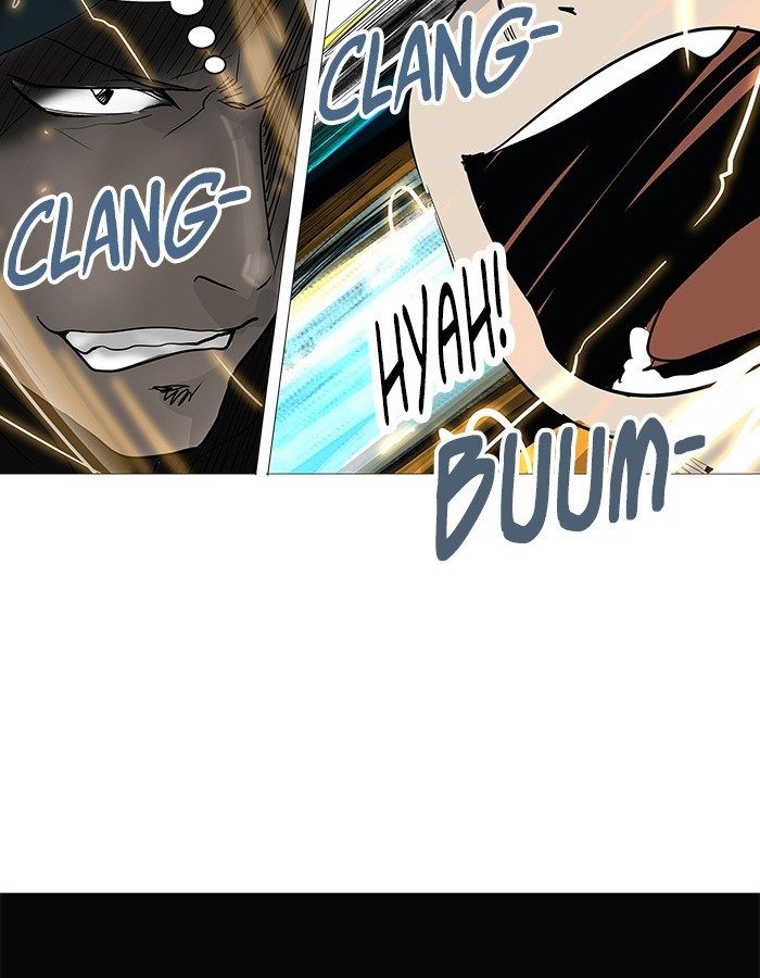 tower-of-god - Chapter: 252
