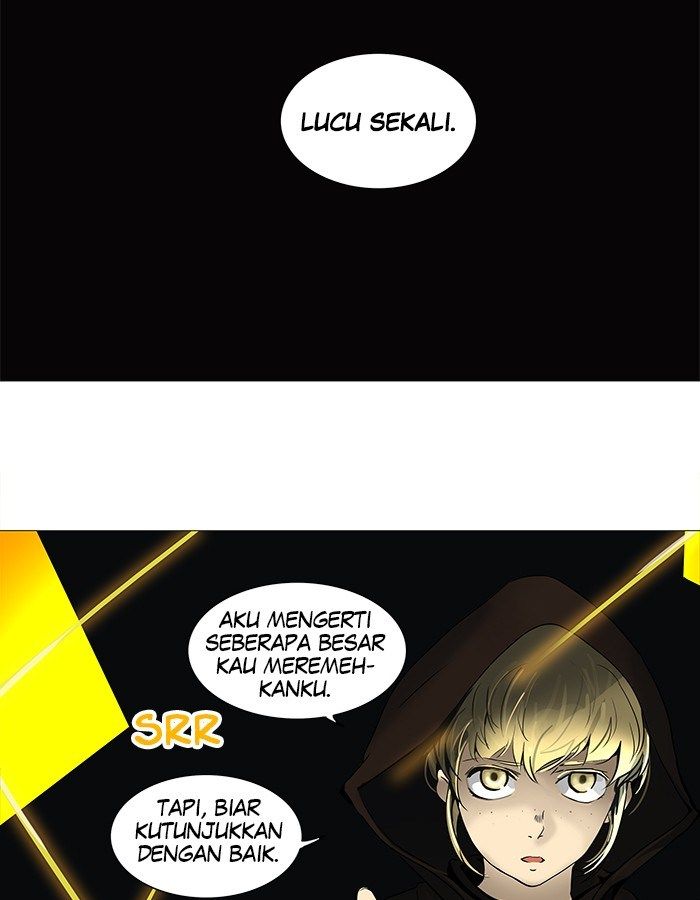 tower-of-god - Chapter: 252