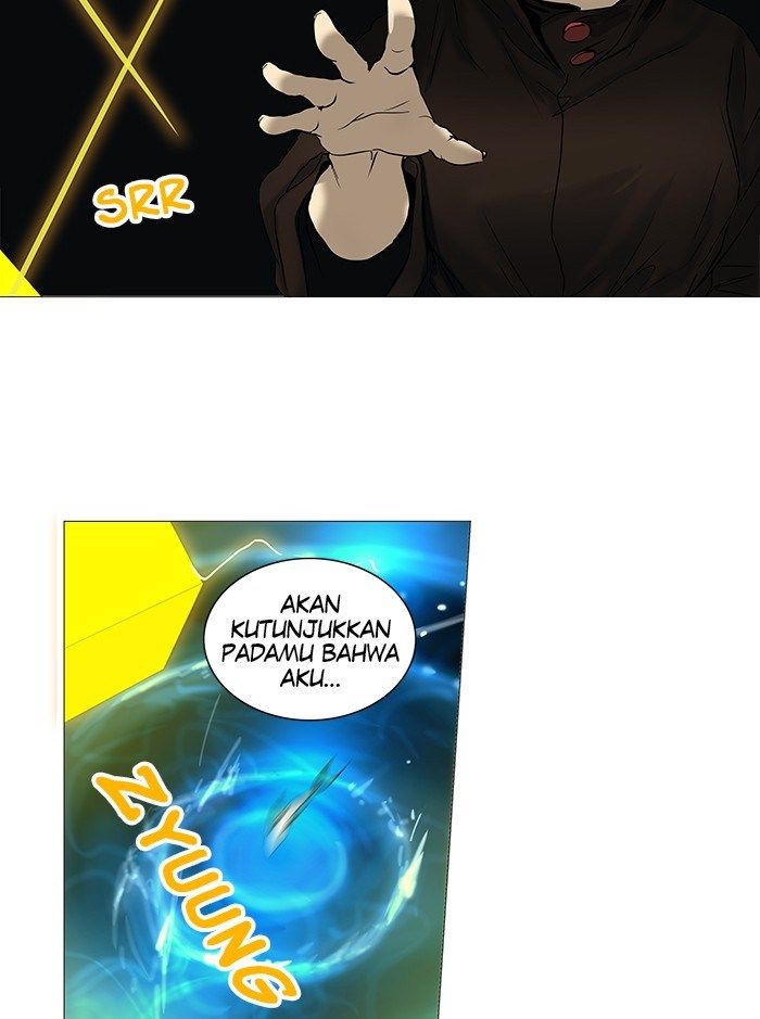 tower-of-god - Chapter: 252