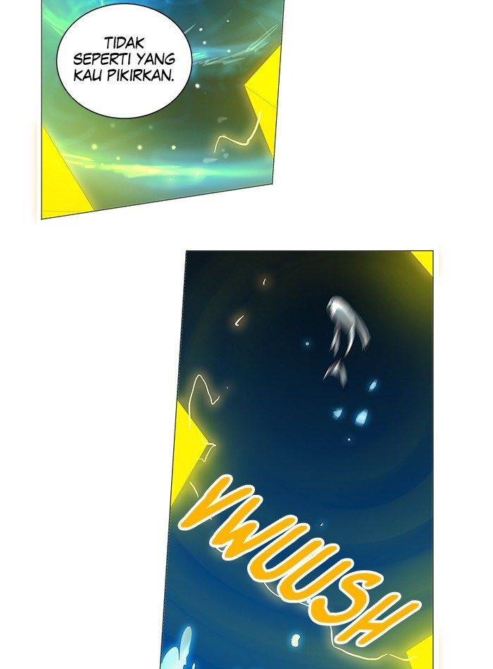 tower-of-god - Chapter: 252