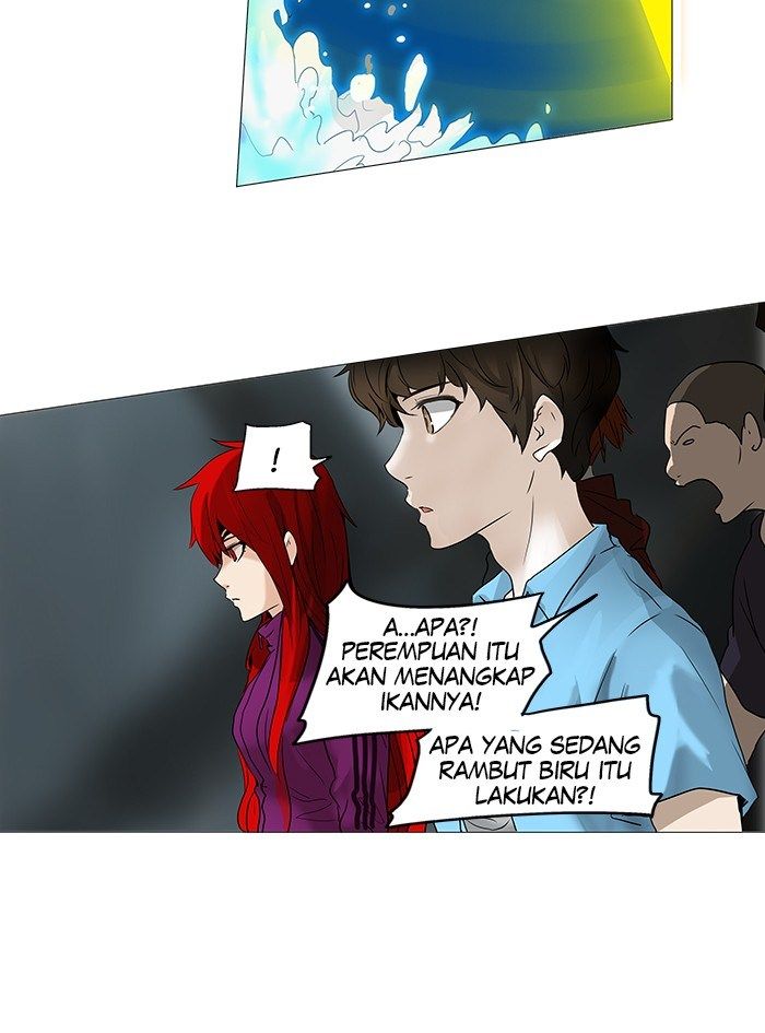 tower-of-god - Chapter: 252