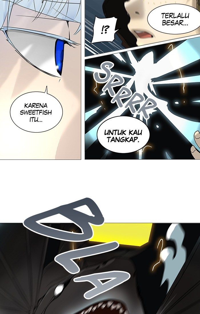 tower-of-god - Chapter: 252