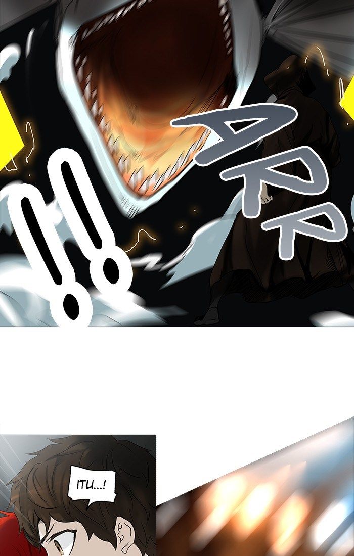 tower-of-god - Chapter: 252