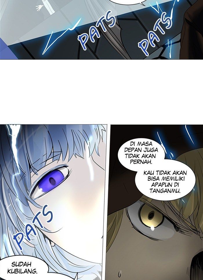 tower-of-god - Chapter: 252