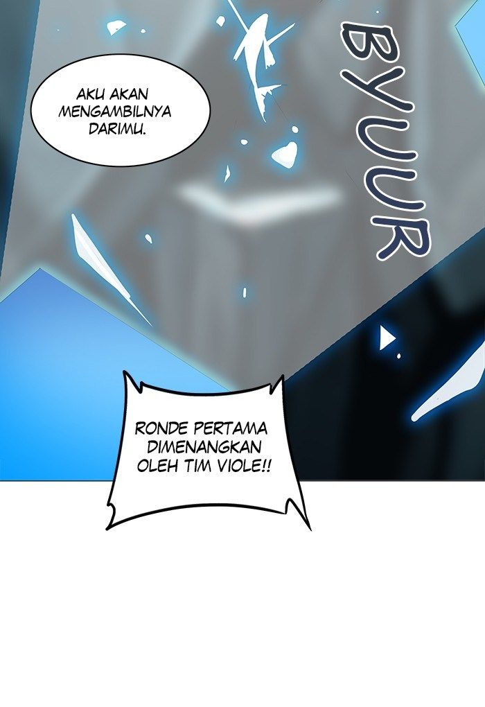 tower-of-god - Chapter: 252