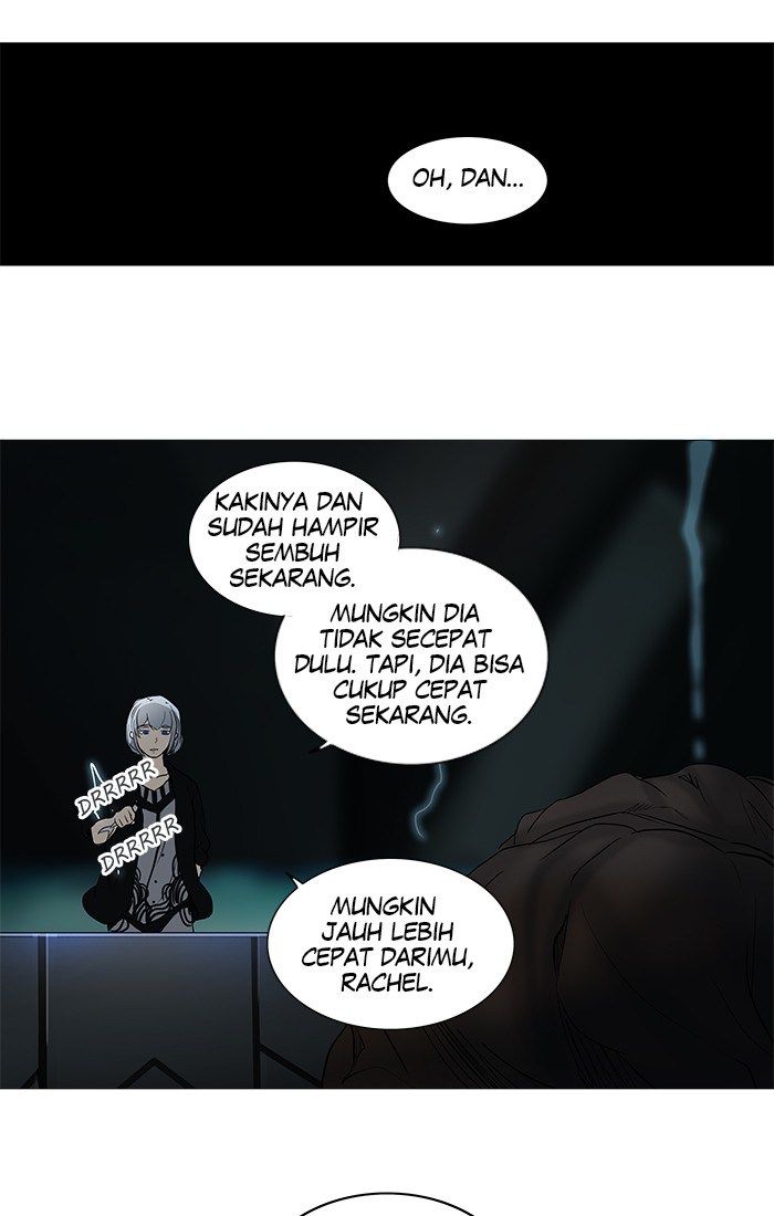 tower-of-god - Chapter: 252
