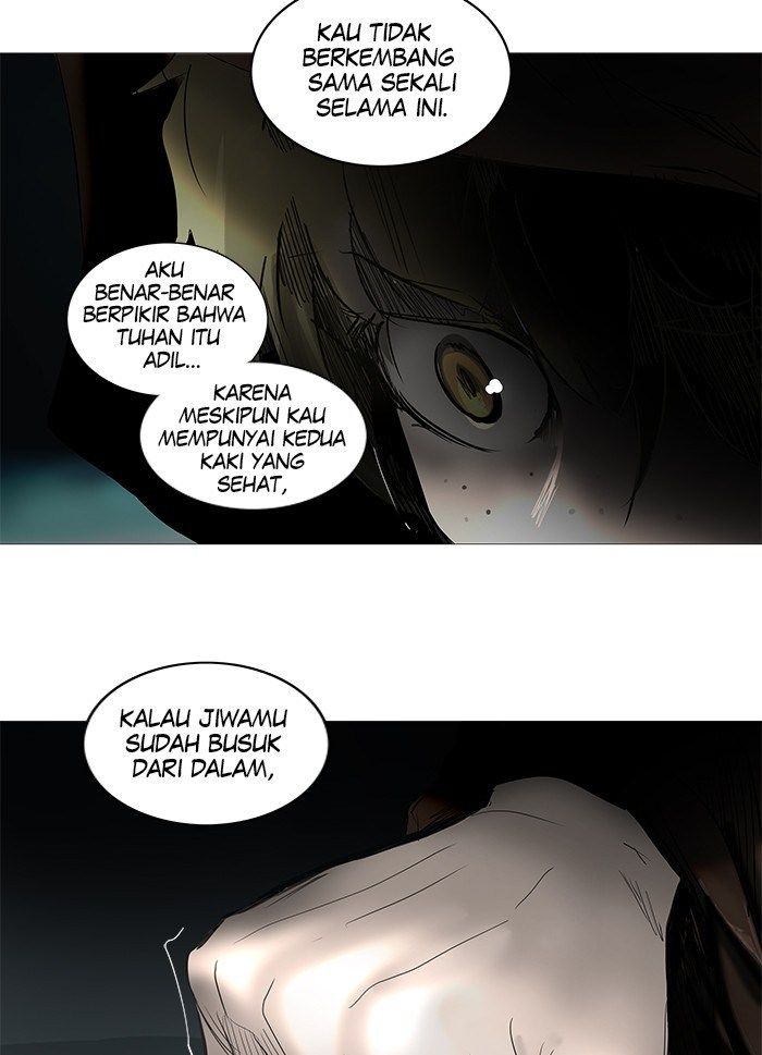tower-of-god - Chapter: 252