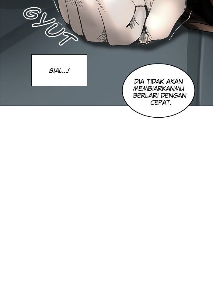 tower-of-god - Chapter: 252
