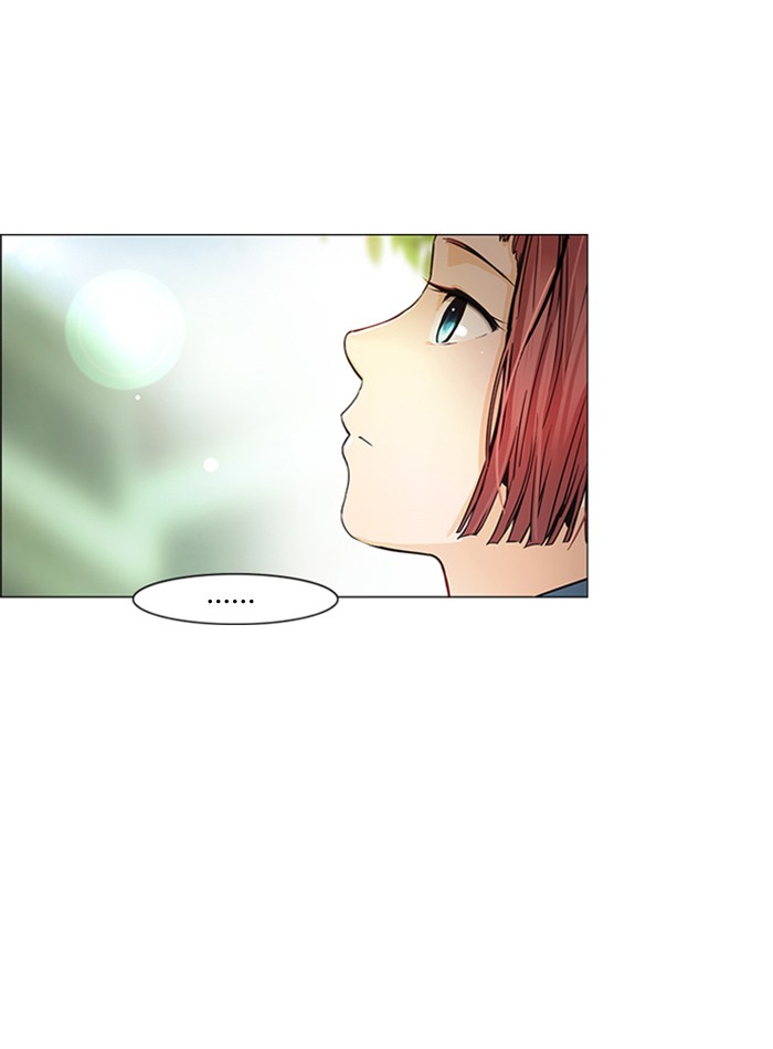 dice - Chapter: 43