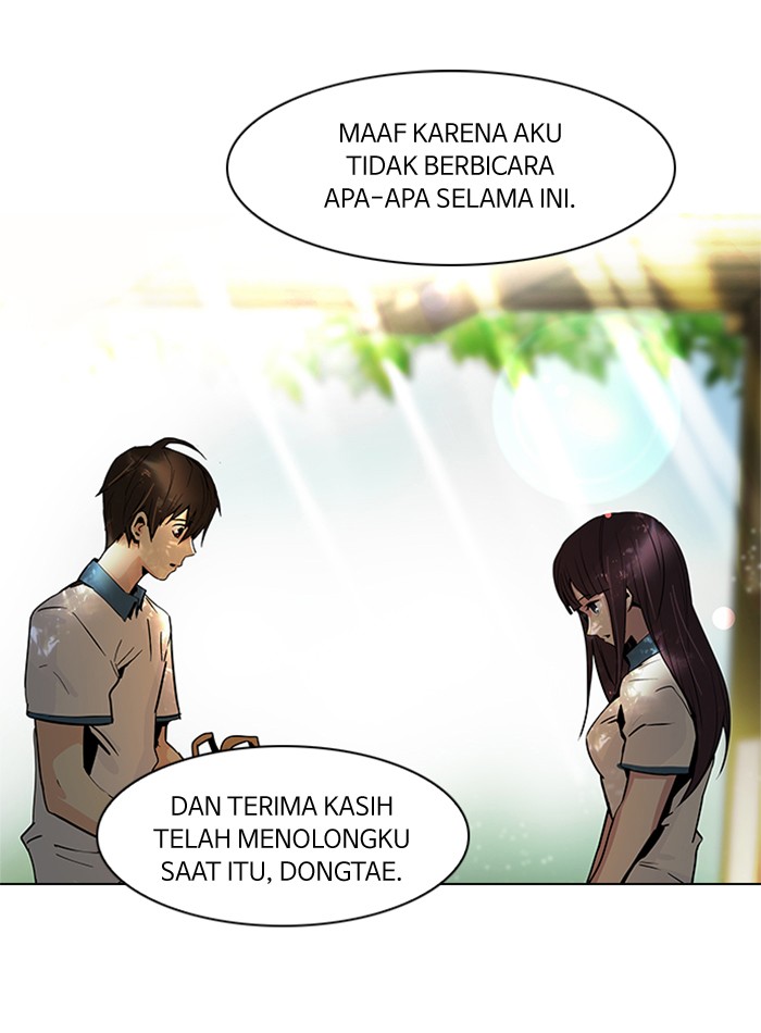 dice - Chapter: 43