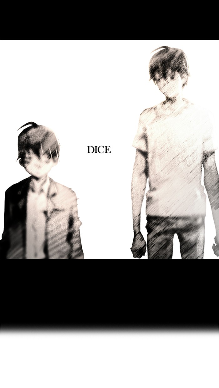 dice - Chapter: 43