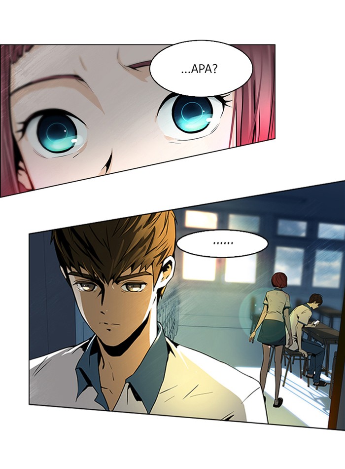 dice - Chapter: 43
