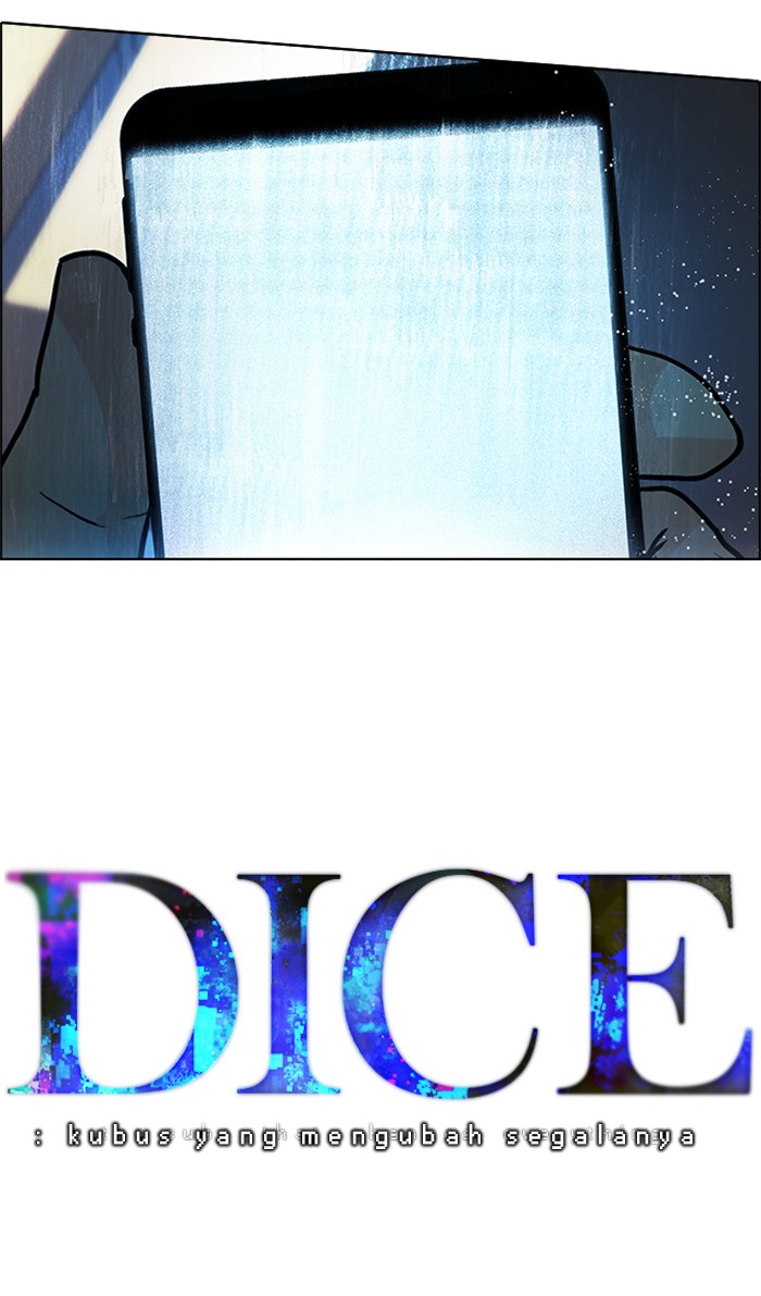 dice - Chapter: 43
