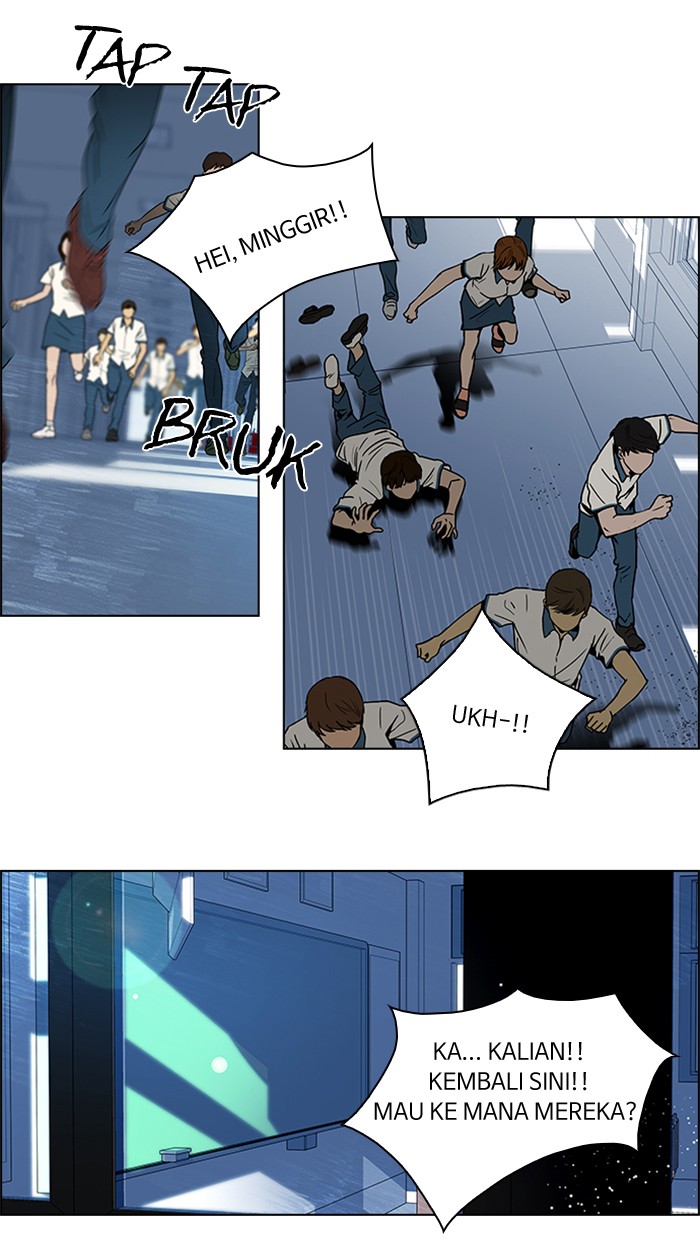 dice - Chapter: 43