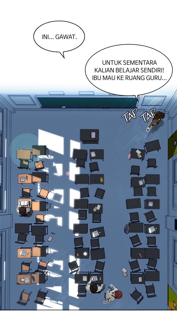 dice - Chapter: 43