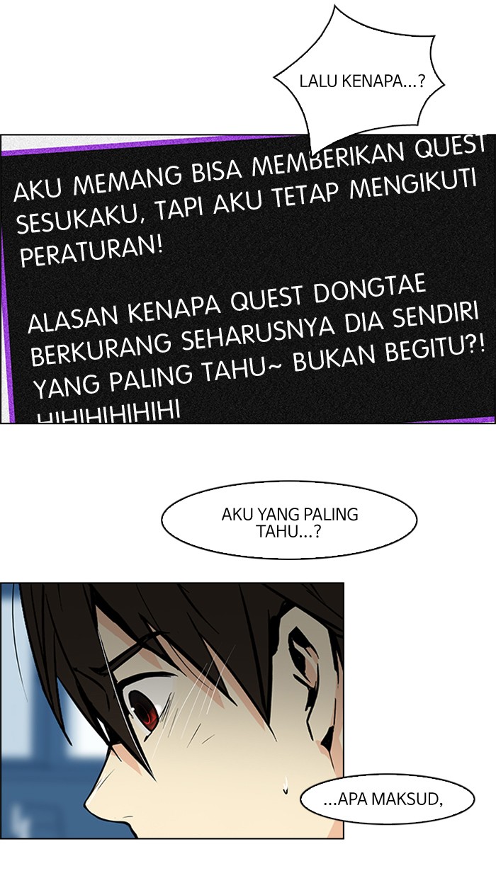 dice - Chapter: 43