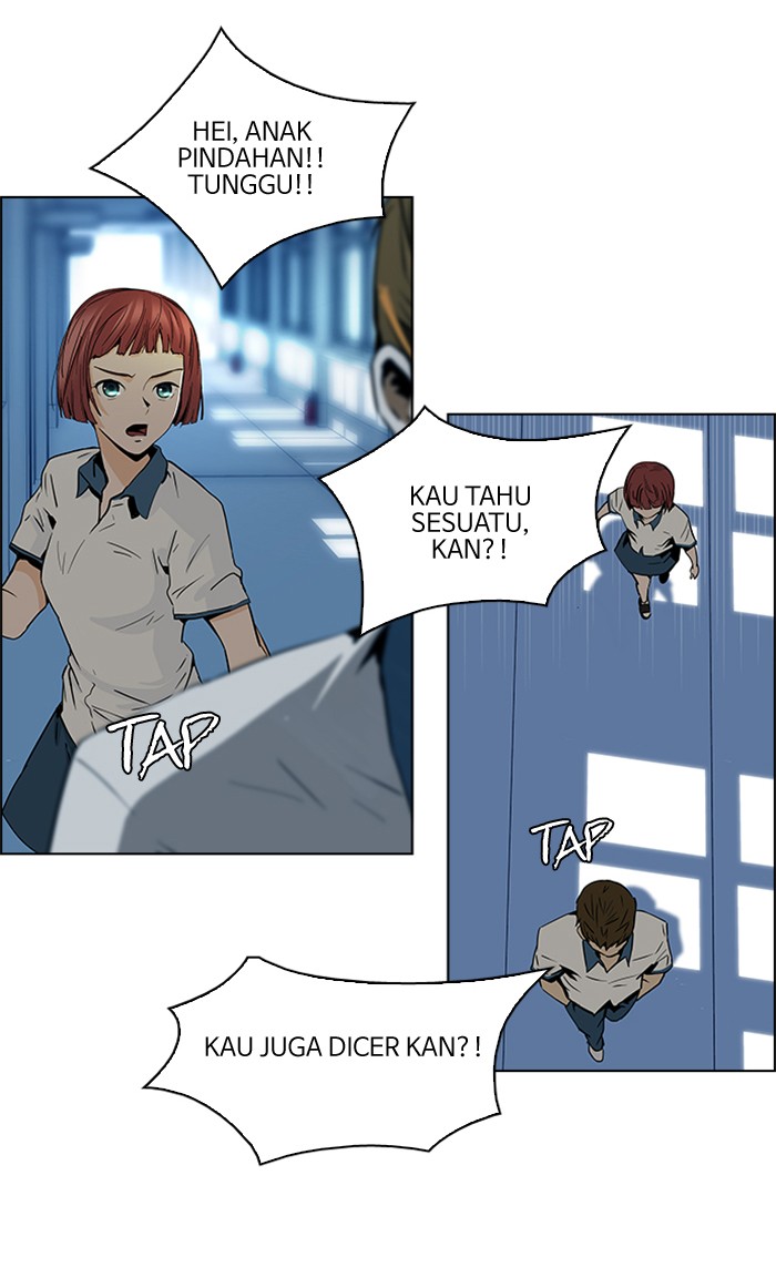 dice - Chapter: 43