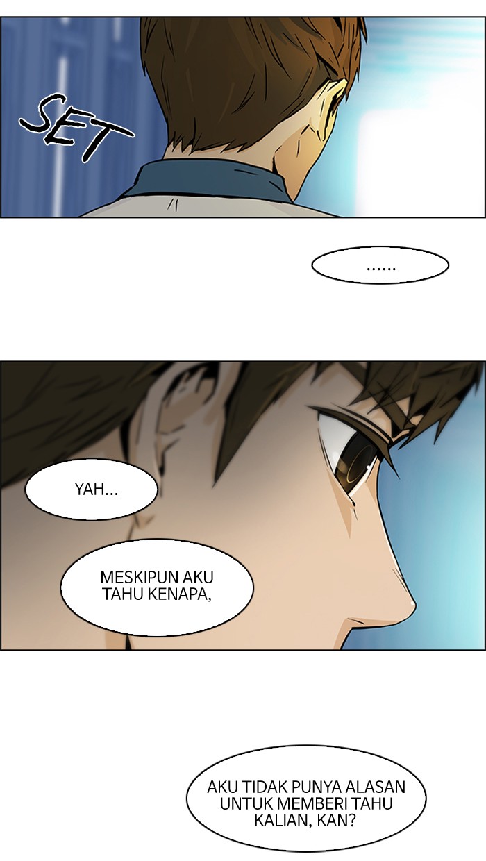 dice - Chapter: 43