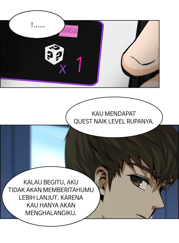 dice - Chapter: 43
