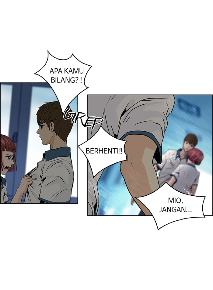 dice - Chapter: 43