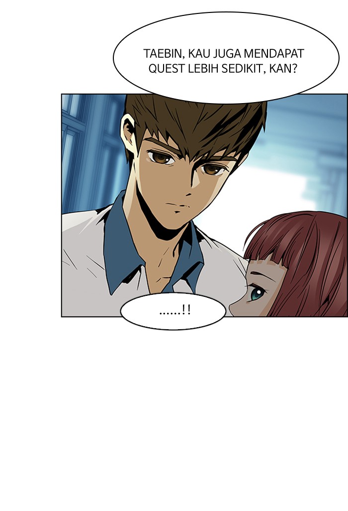 dice - Chapter: 43