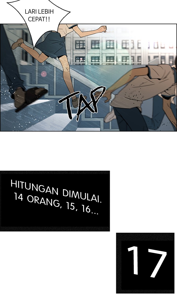 dice - Chapter: 43